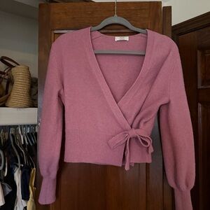 Softspoke Cassidy Sweater